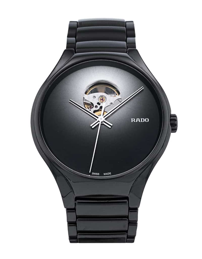 Rado True R27107152 Rado True R27107152